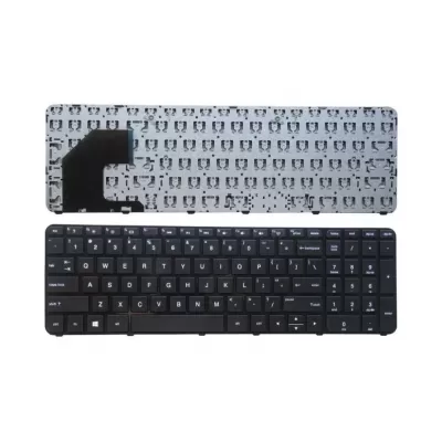 HP Pavilion 15-B003ee Laptop internal Keyboard