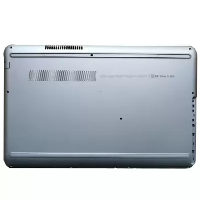 HP Pavilion 15-au112tx 15-AU 15-AW Bottom Base