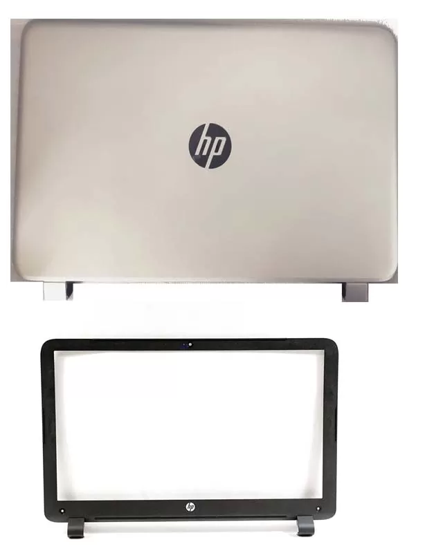 hp pavilion 15 p001tx price