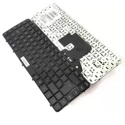 HP Pavilion DV6-3040SA DV6-3040SD DV6-3040SL Laptop Keyboard