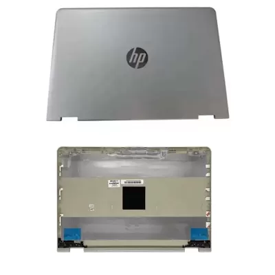 HP Pavilion x360 14-Ba078TX Top Cover