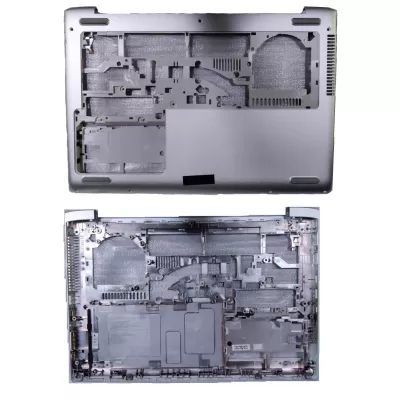 HP ProBook 440 G5 Laptop Bottom Base