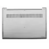 Lenovo Ideapad S340-14IWL Laptop Bottom Base