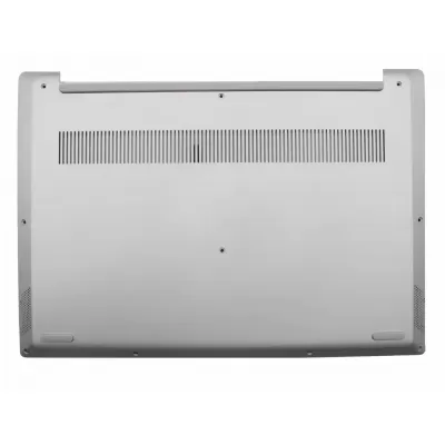 Lenovo Ideapad S340-14IWL Laptop Bottom Base