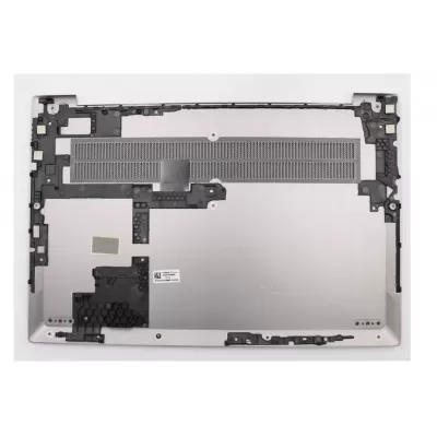 Lenovo ideapad S540-15IWL S540-15IML Bottom Base