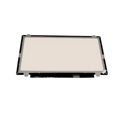 Lenovo Thinkpad T450 14.0 Inch 30 Pin HD 1366 x 768 Slim Paper LED Laptop Display Screen LP140WH8