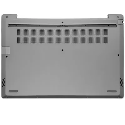 Lenovo ThinkBook 14 IIL 14 IWL 14 IML Series Laptop Bottom Base Cover