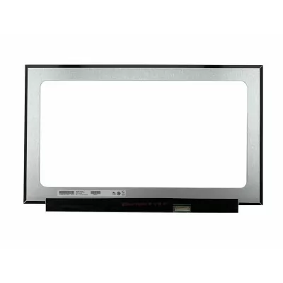 Lenovo V14 G2 ITL Laptop LED 14inch Screen Display 30 Pin 1366*768 Non-Touch