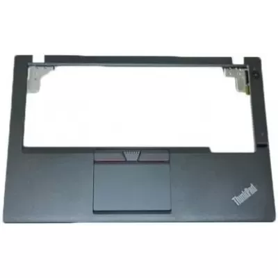 Lenovo Thinkpad X240 X250 Palmrest Touchpad