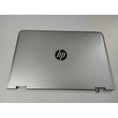 HP X360 13-S 13s101TU LCD Top Cover