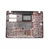 Asus X507 X507UA X507UB Bottom Base Cover