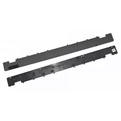 Lenovo Legion Y540-15IRH 15inch Hinge Cap Cover Strip Bezel