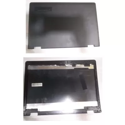 Lenovo Yoga 500-14ACL Touch Screen Top Cover