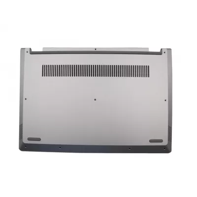 Lenovo IdeaPad c340-14iml Laptop Bottom Base