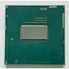 Intel i5 4th Gen Laptop CPU Processor