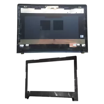 Lenovo ideaPad 300-14isk LCD Top Cover with Bezel AB