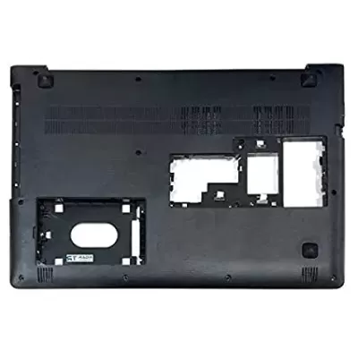 Lenovo ideapad 310S-15ISK Laptop Bottom Base