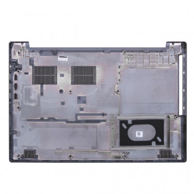 Lenovo ideapad 320-15ABR Bottom Base