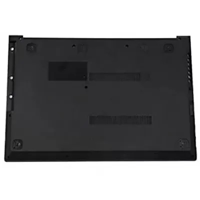 Lenovo ideapad v310-14ISK V310-14IKB Bottom Base Black