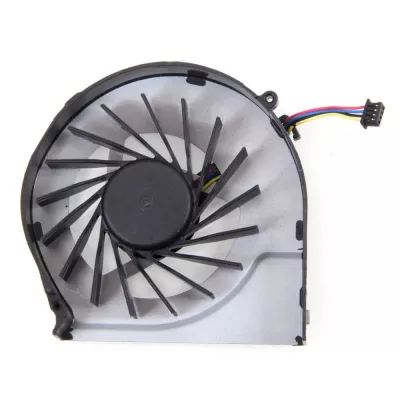 Internal CPU Cooling Fan For Hp Pavilion G6-2000