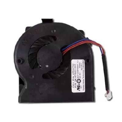 Laptop Cooling Fan For IBM Lenovo Thinkpad X200 P/N 45n4782