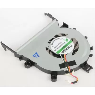 Laptop CPU Cooling Fan For Acer Aspire 5820t