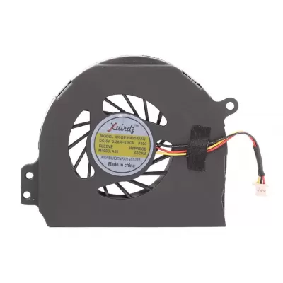 Laptop CPU Cooling Fan For Dell Inspiron N3010