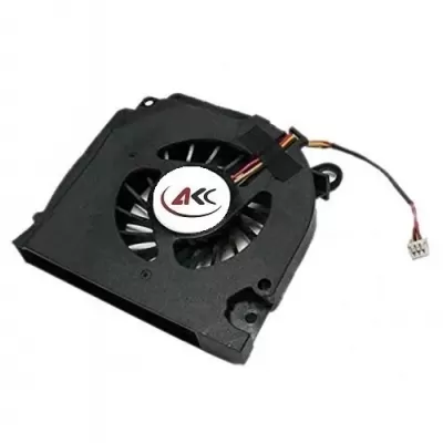 Laptop CPU Cooling Fan For Dell Inspiron 1525