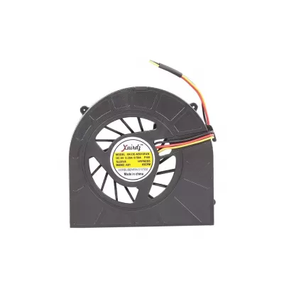 Laptop CPU Cooling Fan For Dell Inspiron 15R N5010