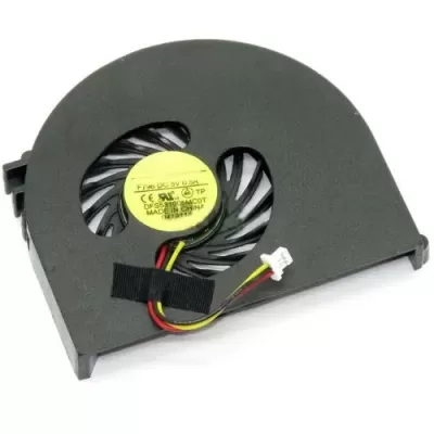 Laptop CPU Cooling Fan for Dell Inspiron N5110