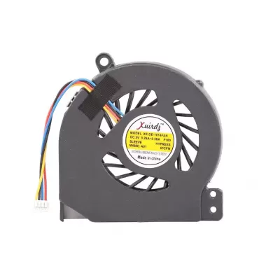 Laptop CPU Cooling Fan For Dell Vostro 1014