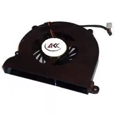 Laptop CPU Cooling Fan for Dell Vostro 1310 Series