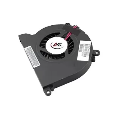 Laptop CPU Cooling Fan For HP Compaq Presario CQ40