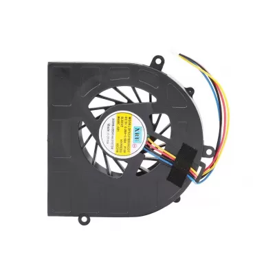 Laptop CPU Cooling Fan for Lenovo G575