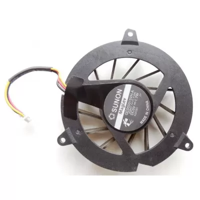 Laptop Internal CPU Cooling Fan For Acer Aspire 3050 P/N AD5205HX-EB3