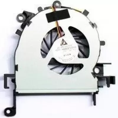 Laptop Internal CPU Cooling Fan For Acer Aspire 4738Z Series P/N Ab7305hx-gb3