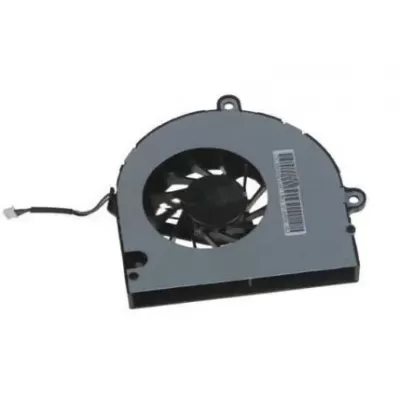 Laptop Internal CPU Cooling Fan for Acer Aspire 5250 P/N DC2800092S0