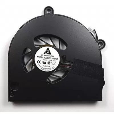 Laptop Internal CPU Cooling Fan for Acer Aspire 5251