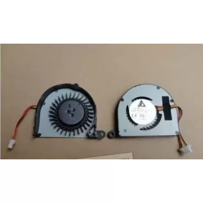 Laptop Internal CPU Cooling Fan For Asus Eee PC 1011