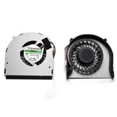 Laptop Internal CPU Cooling Fan For Acer Aspire 5810T P/N MG55100V1-Q051-S99