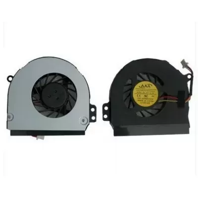 Laptop Internal CPU Cooling Fan For Dell Inspiron 1464 P/N 0F5GHJ