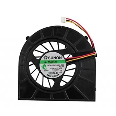Laptop Internal CPU Cooling Fan For Dell Inspiron 15R N5010