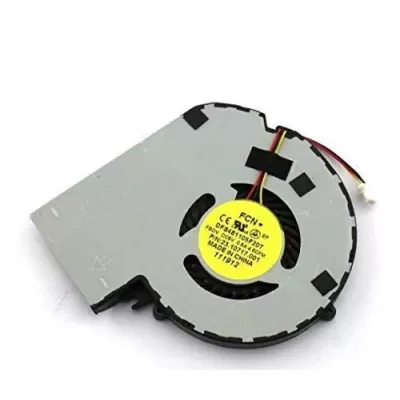 Laptop Internal CPU Cooling Fan For Dell Inspiron 15Z 5523 Series