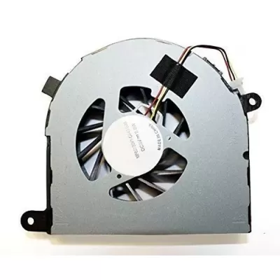 Laptop Internal CPU Cooling Fan For Dell Inspiron 17R N7010 Series P/N 0RKVVP