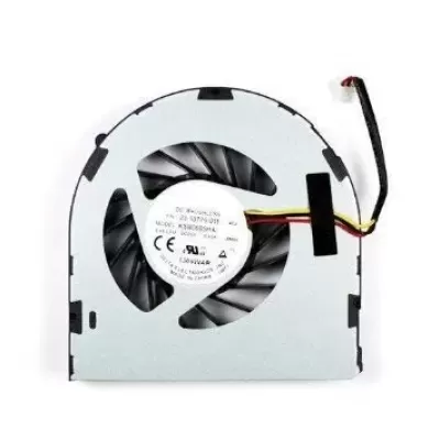 Laptop Internal CPU Cooling Fan For Dell Inspiron 3420 P/N 0VGYFW