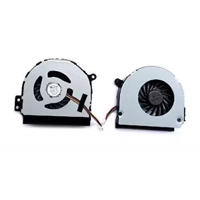 Laptop Internal CPU Cooling Fan For Dell Inspiron 4010 P/N 0CNRWN