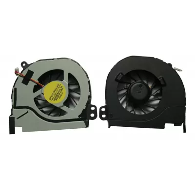 Laptop Internal CPU Cooling Fan For Dell Inspiron 5420 P/N 2CPVP