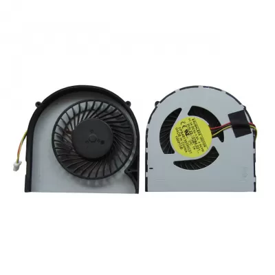 Laptop Internal CPU Cooling Fan For Dell Inspiron 5421