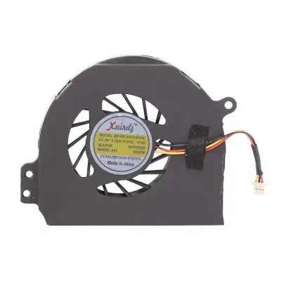 Laptop Internal CPU Cooling Fan For Dell Inspiron N4020