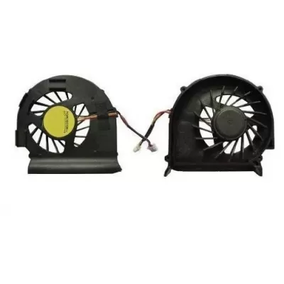 Laptop Internal CPU Cooling Fan For Dell Inspiron N5020